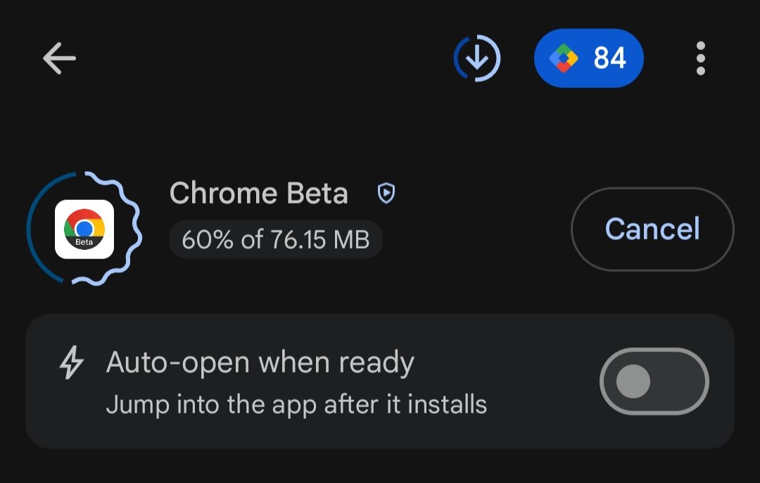 我的老天爷。这得是磕了多少才能想出来的