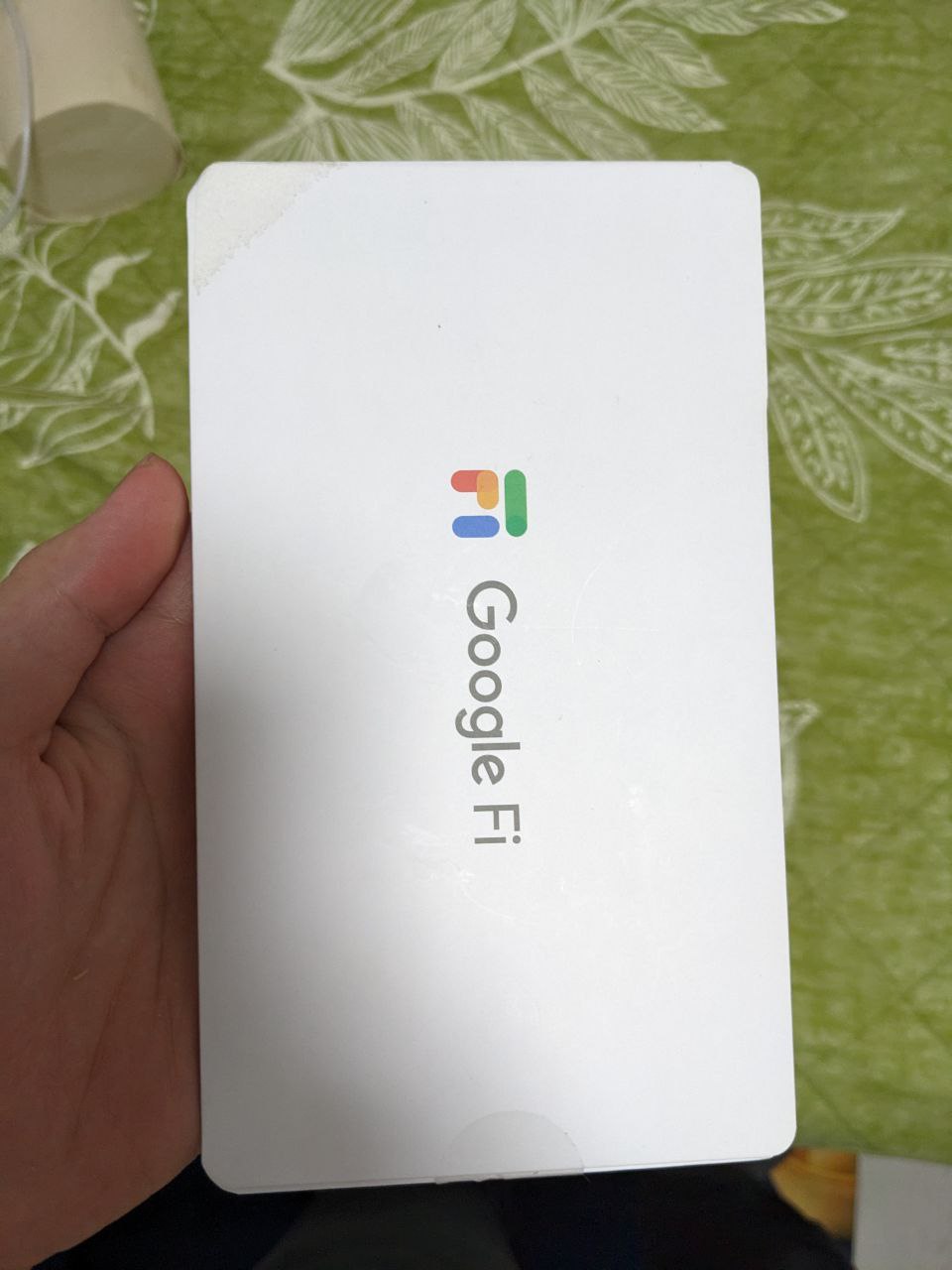 这个有人要么？n年前的，刚翻出来，准备丢了