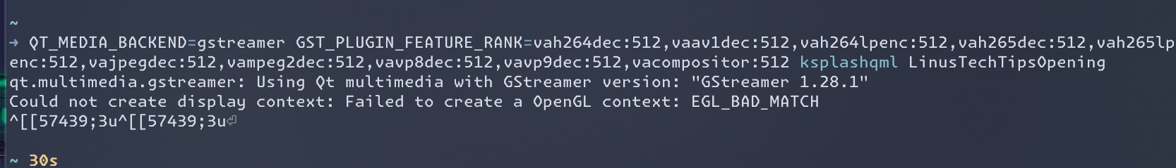 不过这是正常的吗