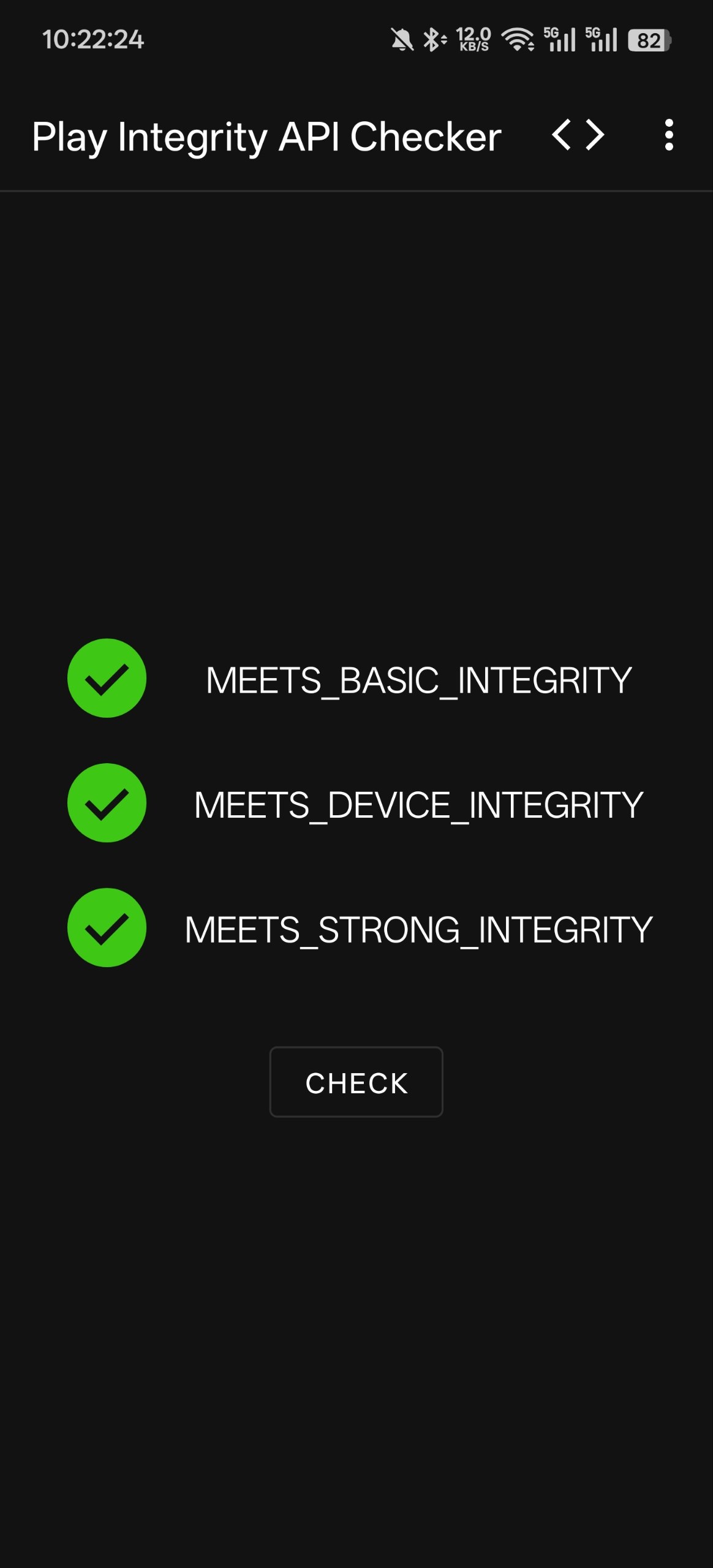 欧耶，三三的绿 ⭐